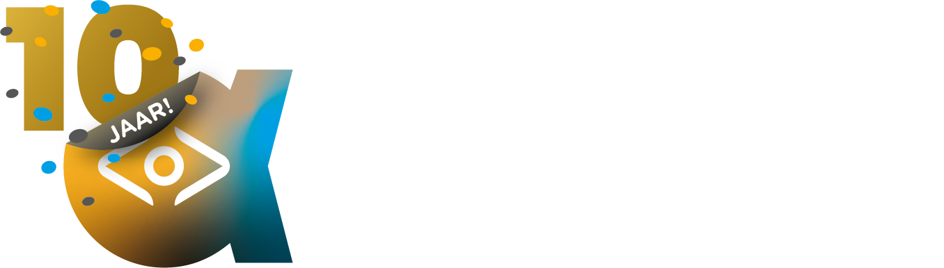Logo haystaq